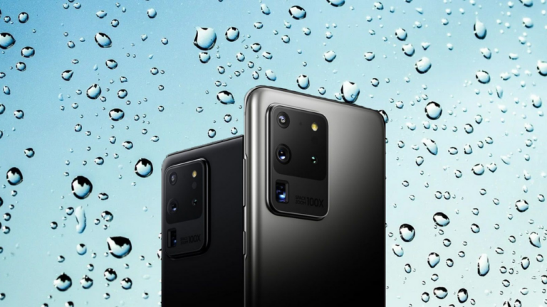 Samsung Galaxy S20 serisi ve dahası için Mayıs 2024 güncellemesi!