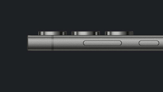 Samsung Galaxy S25 Ultra’nın kaç kameraya sahip olacağı sızdırıldı!