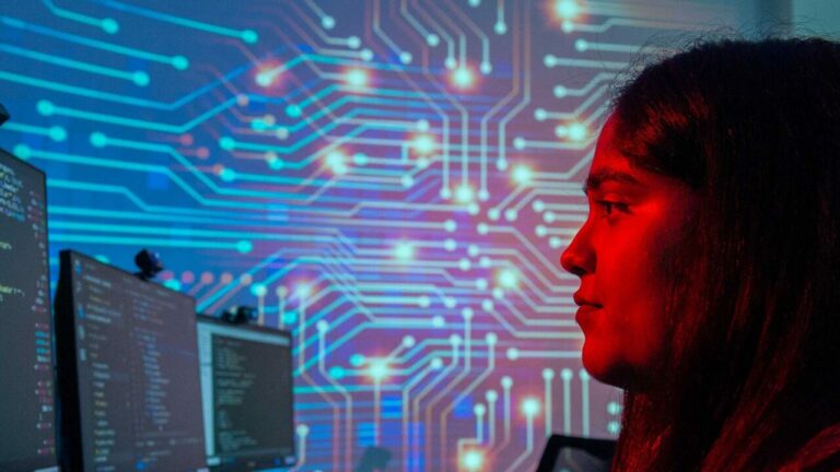 Kaçırılmayacak etkinlik: Siber Zirve’24 başlıyor!