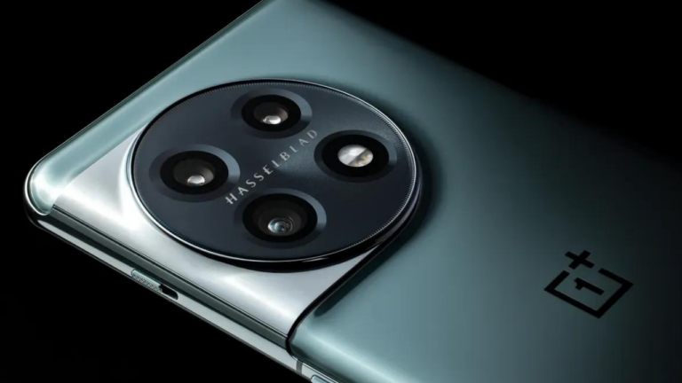 Snapdragon 8 Gen 4 kullanacak ilk cihazlardan biri daha belli oldu!