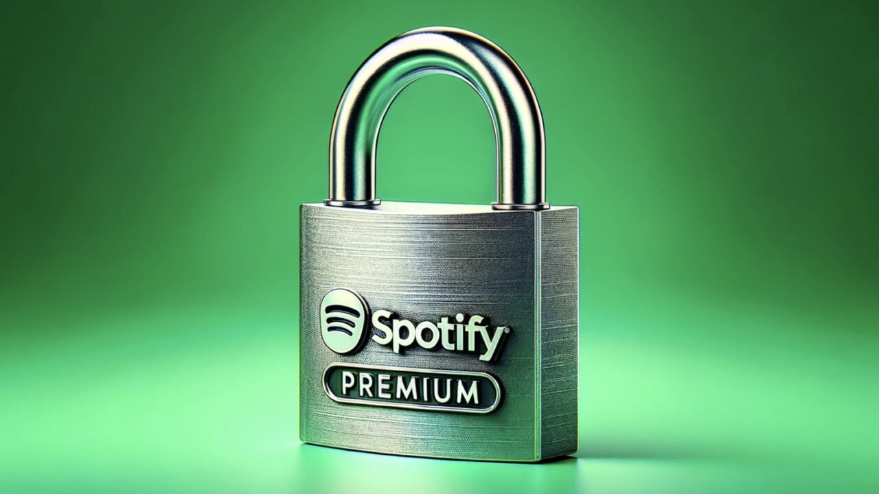 Spotify en çok kullanılan özelliğin ücretsiz limitini artırıyor!