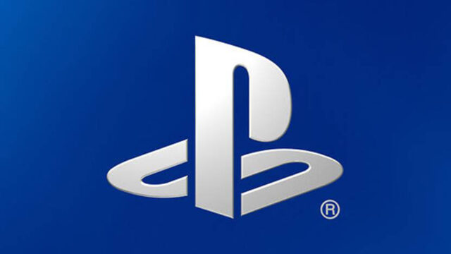 PlayStation State of Play etkinliği yarın gerçekleşiyor! Nereden izlenir?