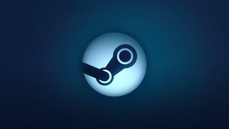 Steam, devrim niteliğindeki yeni özelliğini tanıttı!