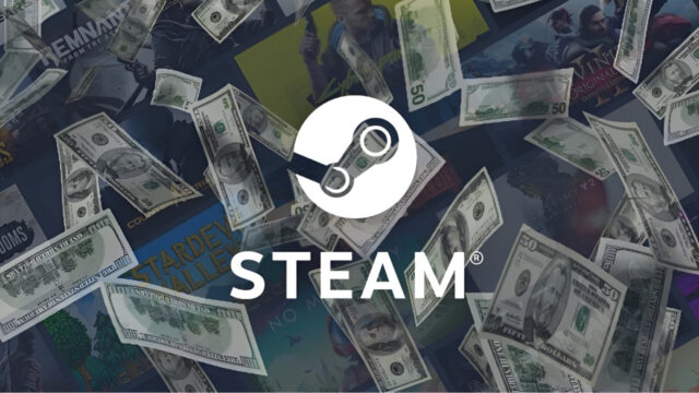 800 liralık oyun kısa süreliğine Steam’de ücretsiz oldu!