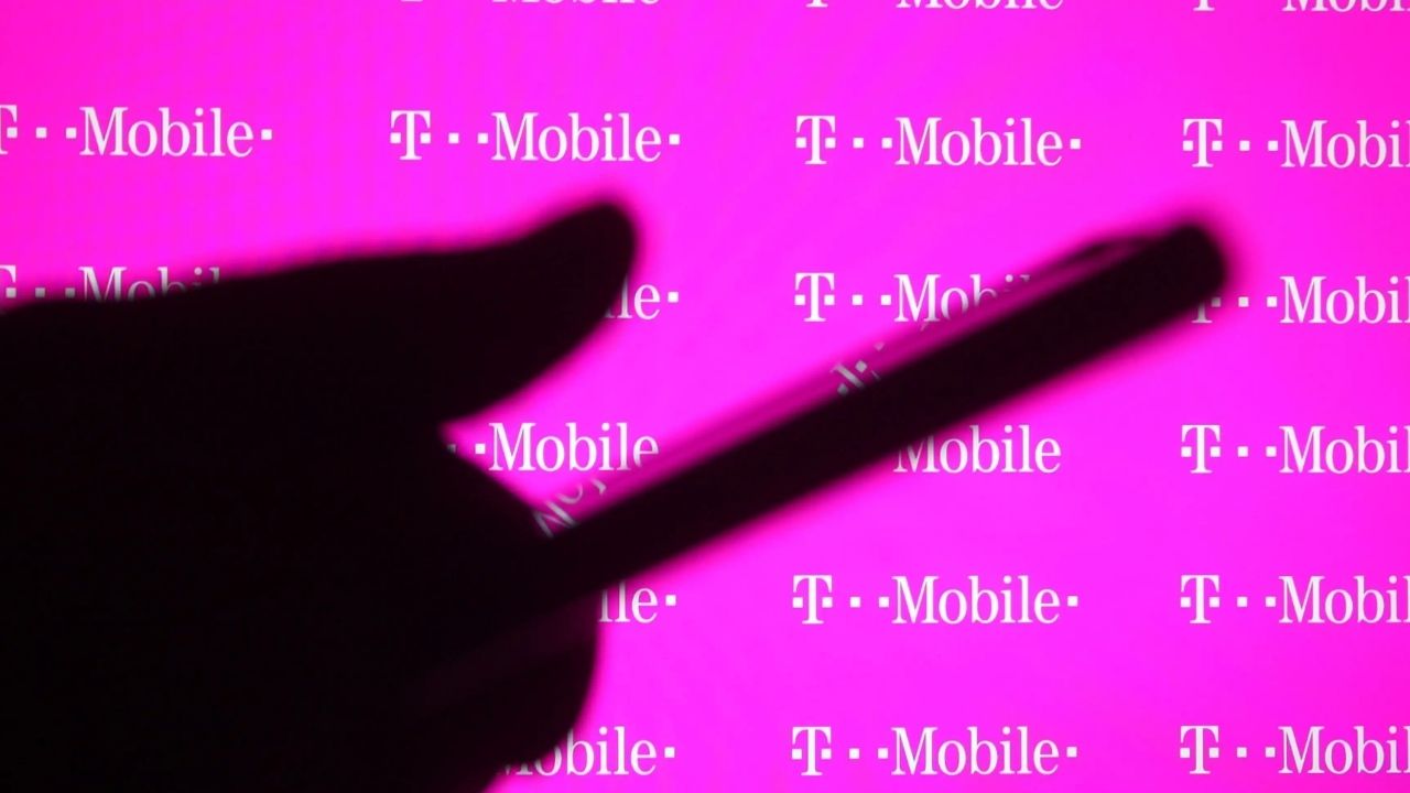 T-Mobile's data thief was caught in Turkey! 