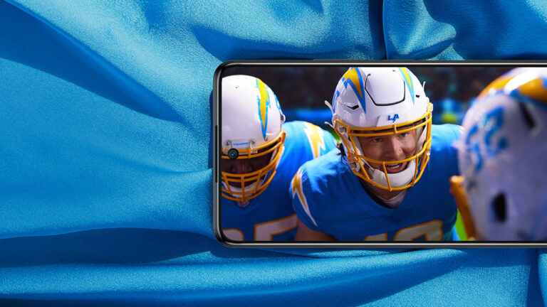 Uygun fiyatlı telefon: TCL 50 XL 5G tanıtıldı! İşte özellikleri