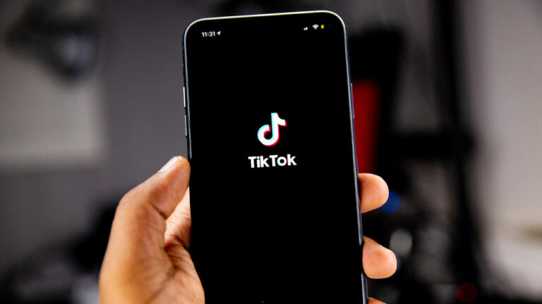 TikTok, video süresini uzatmayı test ediyor!