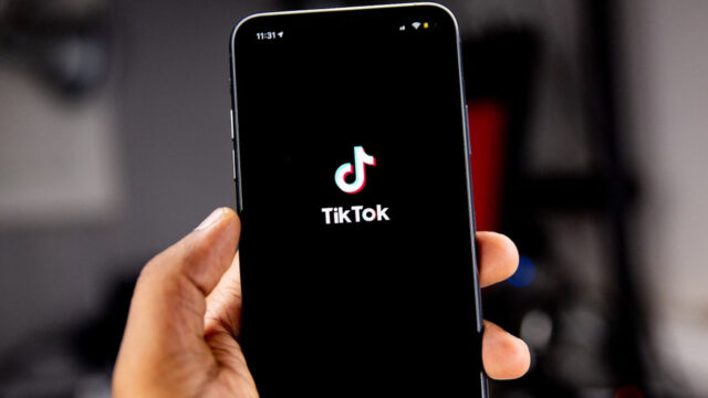 TikTok will offer businesses artificial intelligence-supported advertising!
