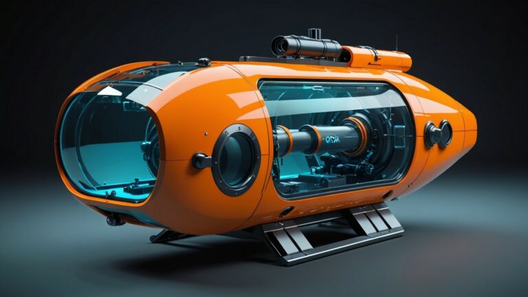 Ha gayret zengin adam! Titanik enkazına gidiyor