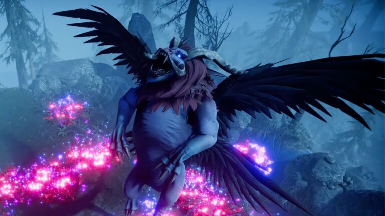 Hayatta kalma temalı oyun ilk haftadan Steam’i kırdı geçirdi!