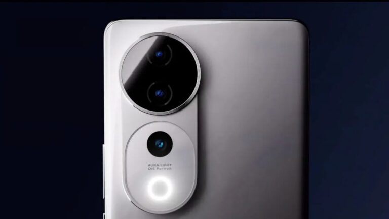 vivo S19 ve S19 Pro için tanıtıma gerek kalmadı! İşte özellikleri