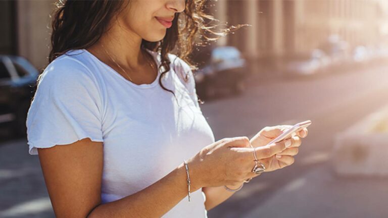 Vodafone açıkladı: Mobil veri kullanımı 5 petabayta ulaştı! Abone sayısı kaç oldu?