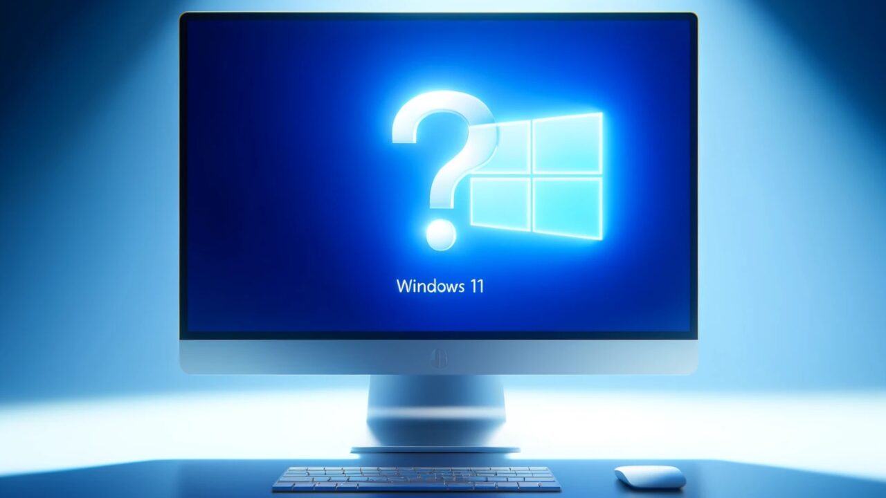 windows-11-start-menu-widget