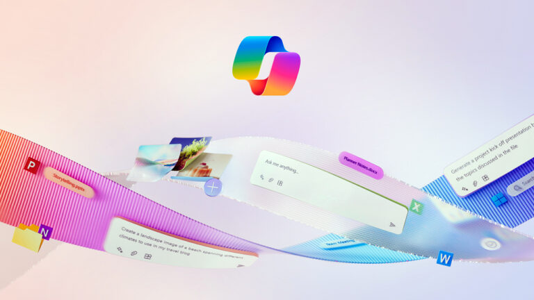 Copilot için tarihi güncelleme! Artık otomatik yapacak