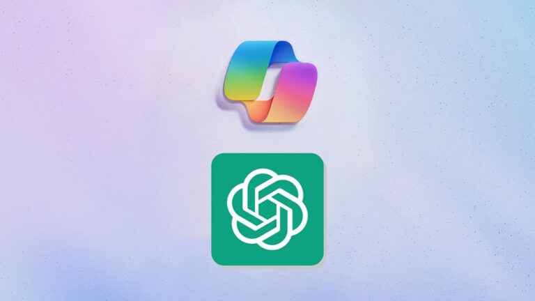 Microsoft’un Yeni Copilot Uygulaması Tartışmalara Yol Açtı