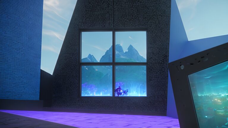 Windows fotoğraf içindeki metni kopyalayacak özelliği duyurdu