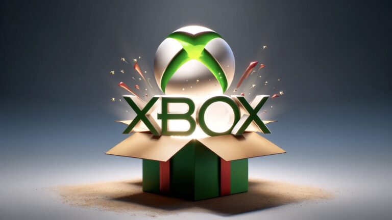 Windows’taki Xbox uygulaması kullanışlı bir özelliğe kavuştu!