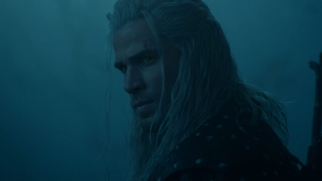 Yeni Geralt ile The Witcher 4. sezon ilk fragmanı yayınlandı!