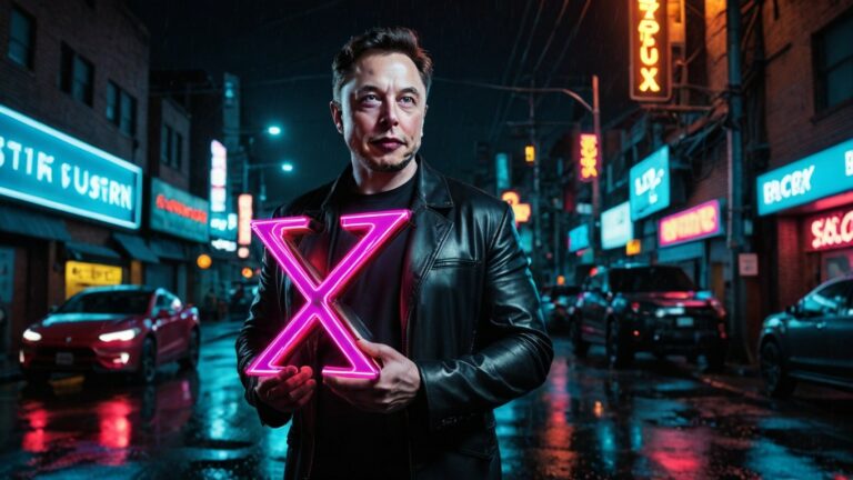 X, gizli takılmanızı sağlayacak yeni özelliği duyurdu!