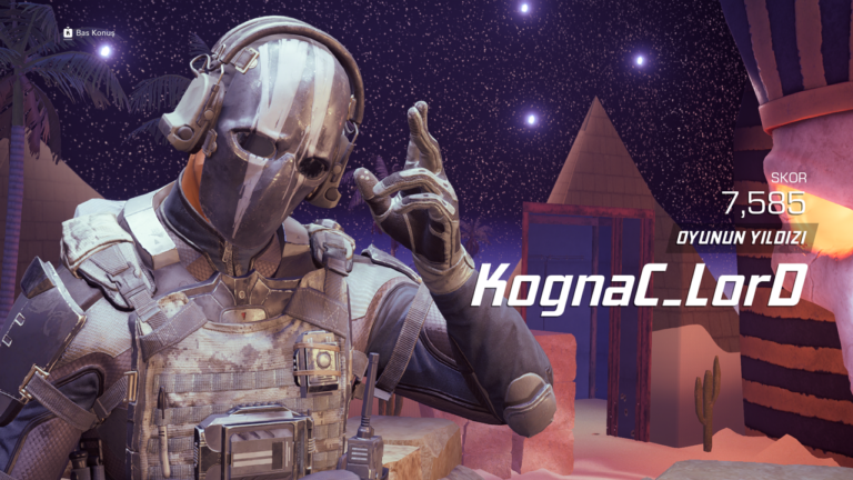 XDefiant’ı denedik! Gerçekten düşük donanımla da oynanabilir mi?