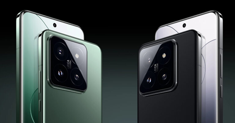 Xiaomi 15 için tarih verildi! Snapdragon 8 Gen 4 ile mi geliyor?