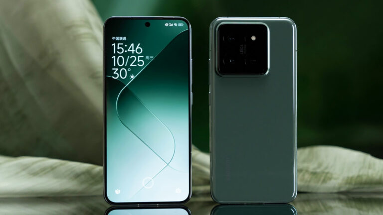 Amiral gemisi Xiaomi 15, IMEI veri tabanında ortaya çıktı!