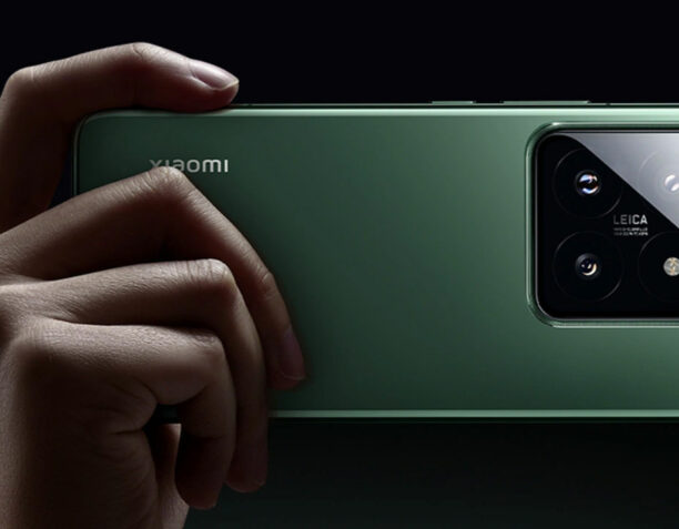 Xiaomi 15 Pro kamera özellikleri