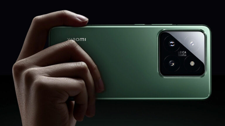 Globalde HyperOS 2 güncellemesi alacak Xiaomi modelleri ortaya çıktı!