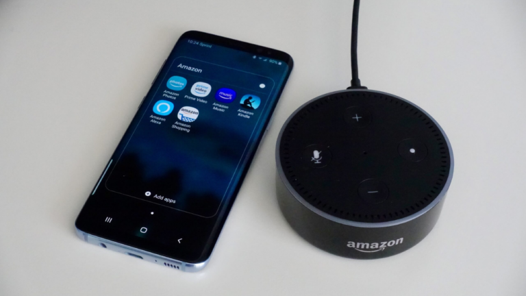 Amazon’dan yapay zeka ile güçlendirilmiş Alexa: Pahalıya patlayacak!