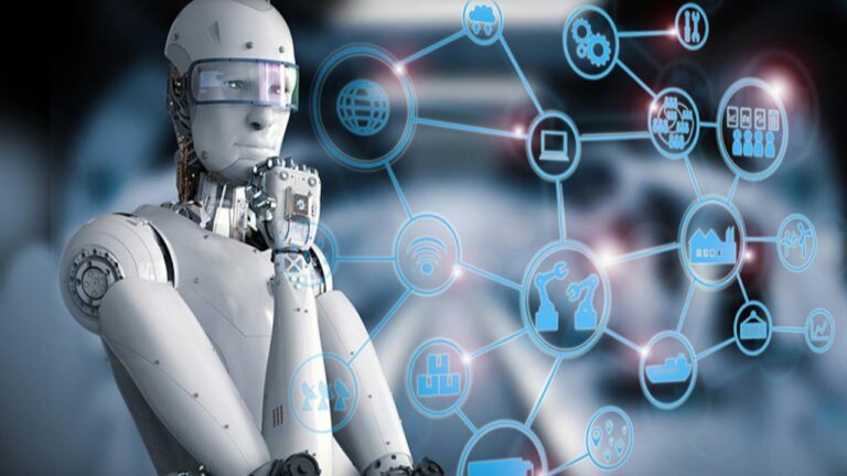 Yapay Zeka ve Görüntü İşleme Günleri başlıyor! YAZGİG 24 hakkında her şey