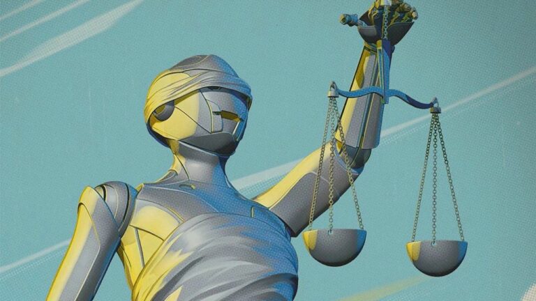 AB yapay zeka yasasını onayladı: Yasada neler var?