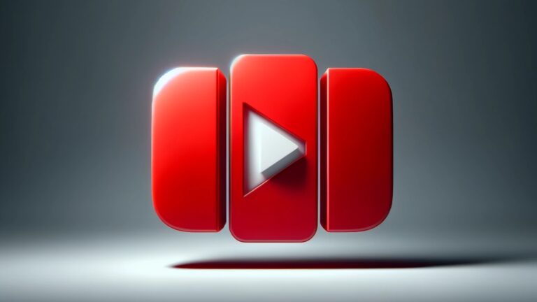 YouTube, bir kez daha kullanıcıları reklama boğuyor!
