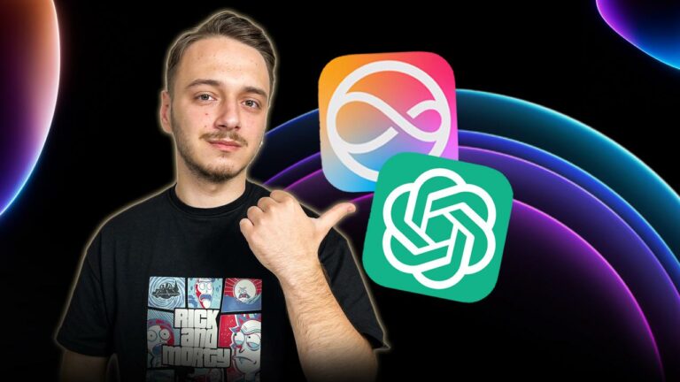 12 dakikada WWDC24 özeti! iOS 18, yapay zeka ve fazlası!