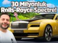 30-milyon-tl-elektrikli-otomobil-rolls-royce-spectre