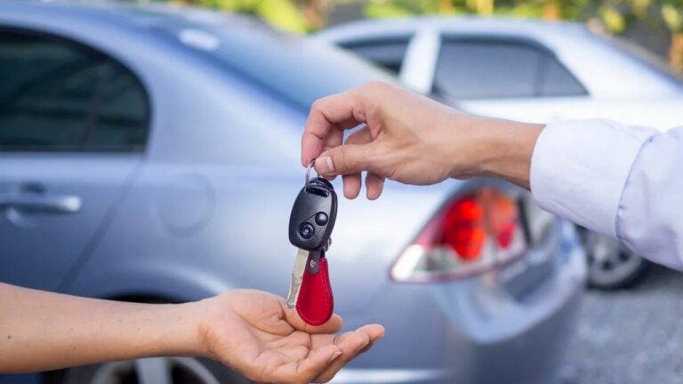 6 ay ve 6 bin km kısıtlaması 1 Ocak 2025’e kadar bir kez daha uzatıldı