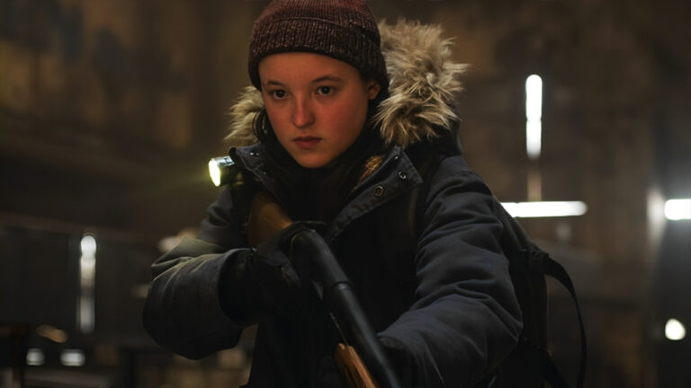 The Last of Us’ın 3. sezonu bu tarihte geliyor