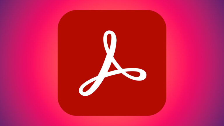 Adobe, Acrobat yapay zeka asistanını güncelledi: İşte yeni özellikleri!