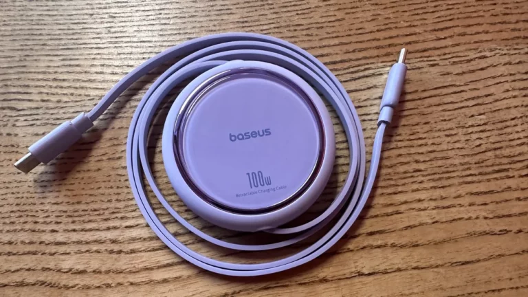 Amazon’un en çok satan teknoloji ürünlerinde kullanıcılar neye dikkat ediyor?