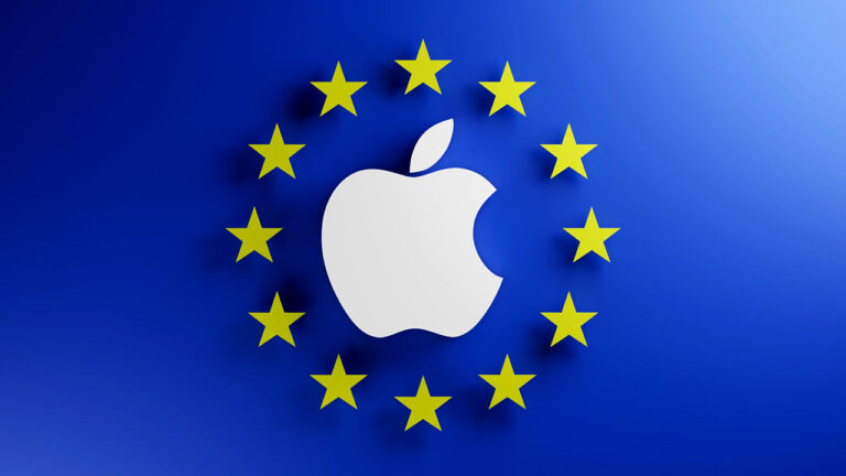 Apple’a 50 milyon dolarlık dev ceza!