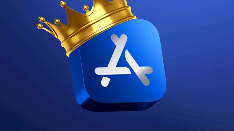 En çok indirilen iPhone uygulamaları açıklandı! Birinci şaşırttı