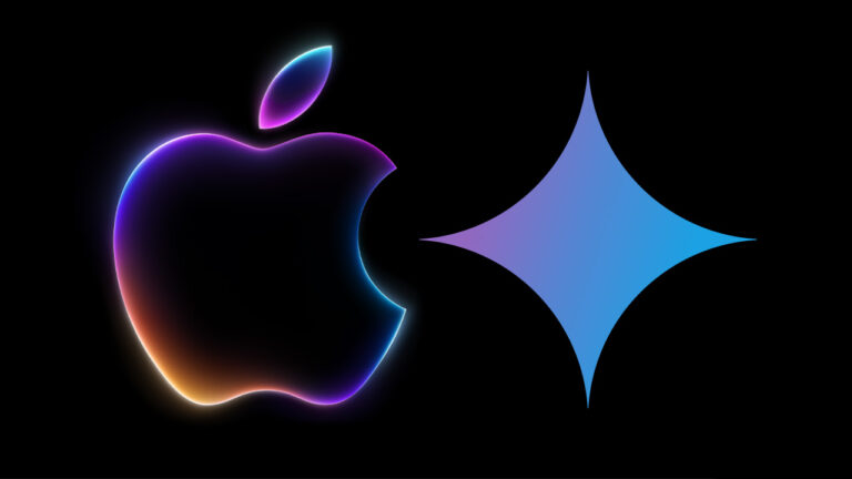 Apple, yakında Gemini anlaşması duyurabilir!