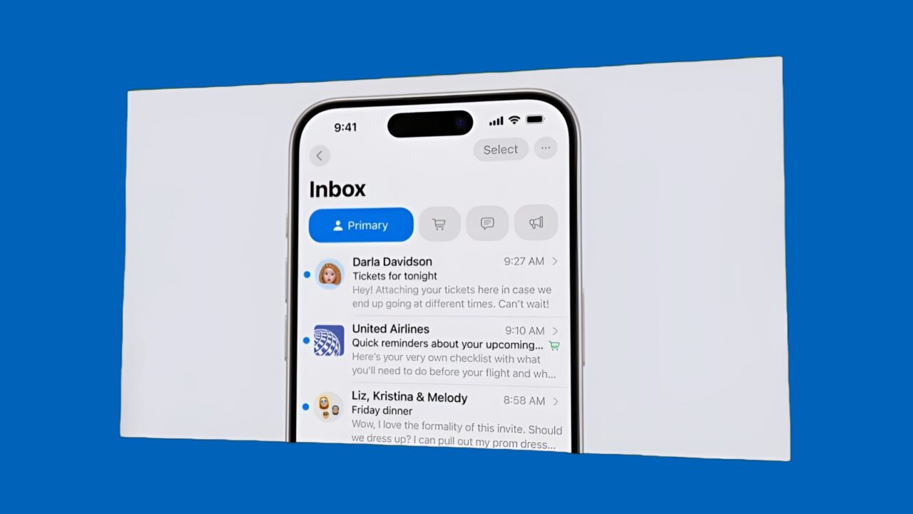 apple-mail-application-is-changing-request-new-state