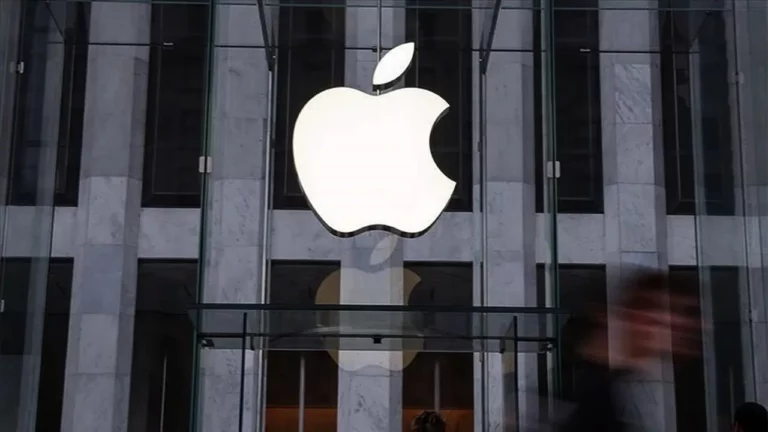 Büyük dolandırıcılık! Apple 12 milyon dolar zararda
