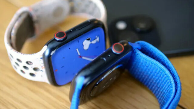 apple-watch-series-10-tasarim-yenilik