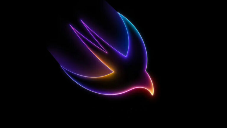 Apple WWDC 2024: Nasıl izlenir? Tanıtılması beklenenler