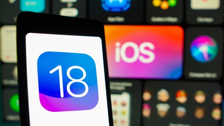 Apple WWDC 2024: Yapay zeka, iOS 18 ve dahası!