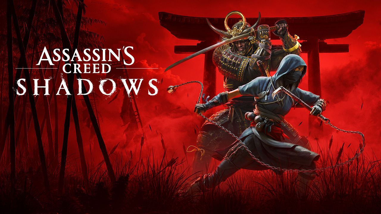 Assassin’s Creed shadows imza kampanyası