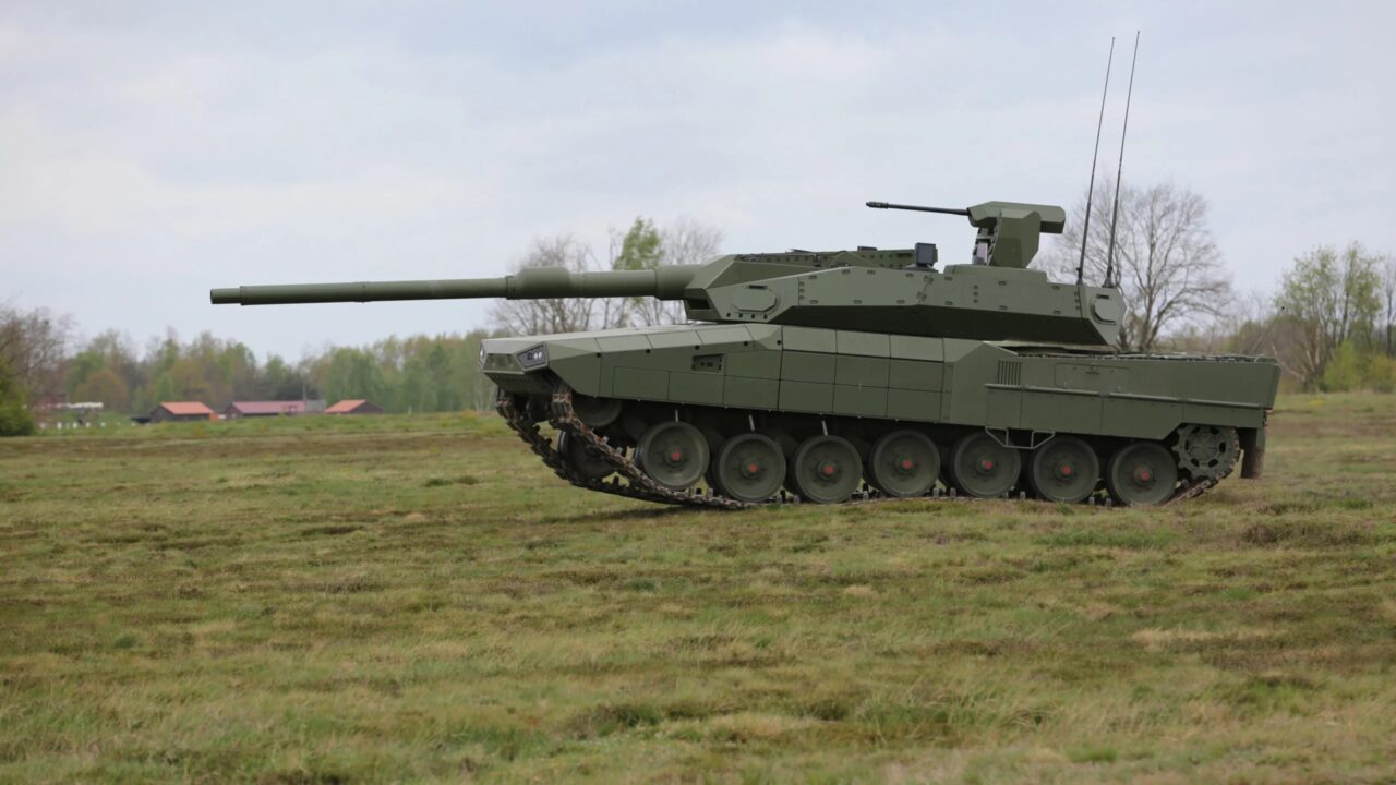 avrupa-insansiz-tanki-leopard-2-yetenekleri