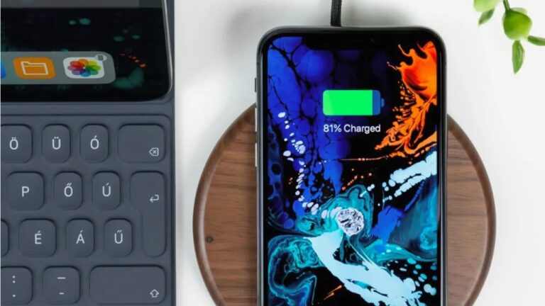 Akıllı telefonları artık haftada bir kez şarj edeceksiniz!