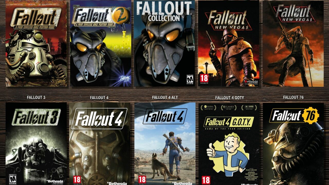 bethesda-fallout-serisini-yenilemeyecek